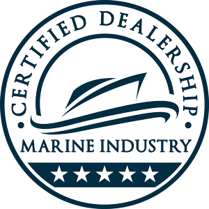 Marine Industry Award