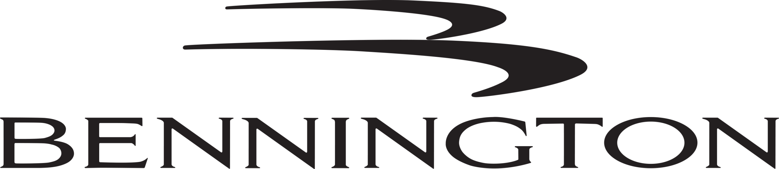 Bennington