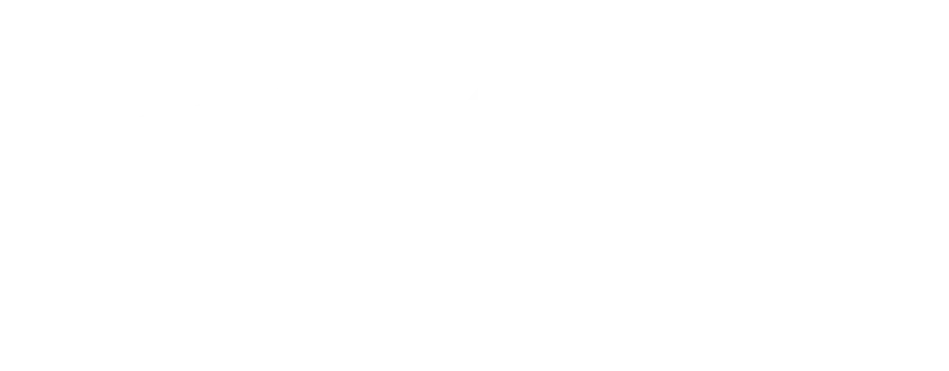 Axis