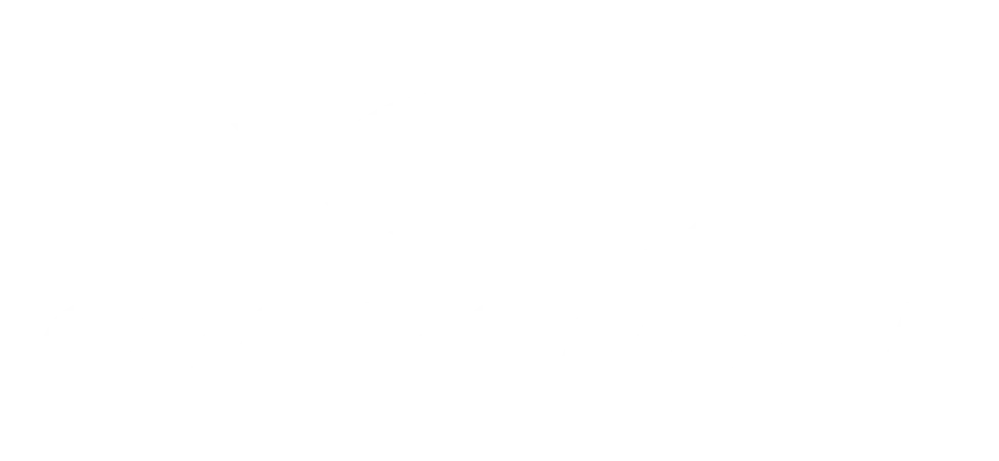 Chaparral