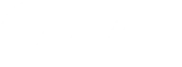 Malibu