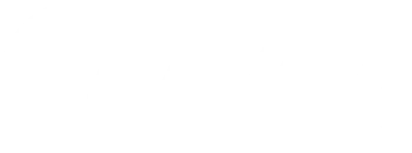 Malibu