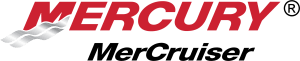 Mercury MerCruiser Certified Repair Facility