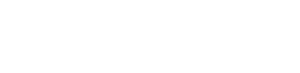 Mercury Certified Repair Facility